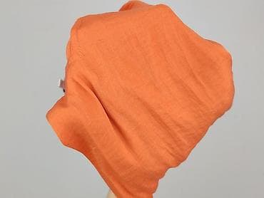 alexandra bartlett: Maison, Bluzka damska, rozmiar M — 6