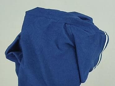 crivit polo: Koszulka polo dla mężczyzn, rozmiar 4XL — 6