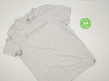 bluza 4f: 4F, Koszulka dla mężczyzn, rozmiar L — 3