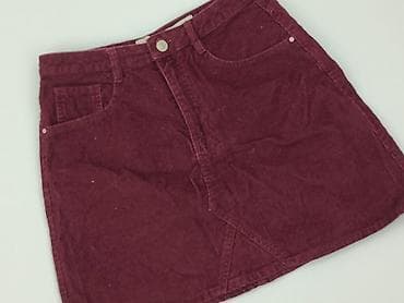 pull bear kurtka jeansowa: Denim Co, Spódnica damska, rozmiar S — 1