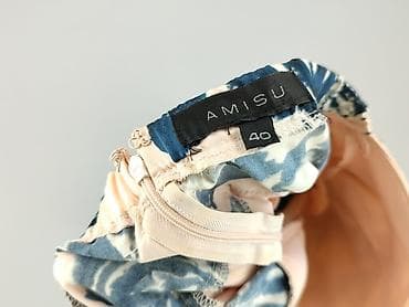 amisu primark: Amisu, Women`s dress, size L — 4