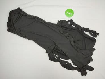 duże rozmiary ekskluzywne sukienki plus size: Сукня жіноча, S — 2