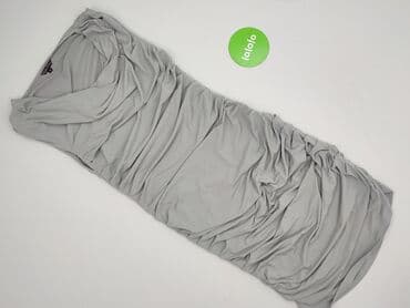 Dresses: Traffic People, Women`s dress, size M — 2