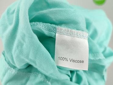 maximus sukienki: Sukienka damska, rozmiar L — 5