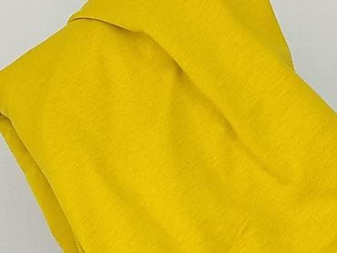 cubus body: Bluzka damska, rozmiar L — 6