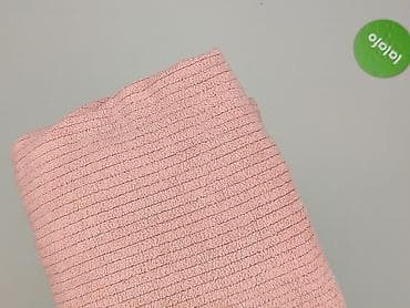 hello kitty pajama: Spodnie do spania, rozmiar XL — 6