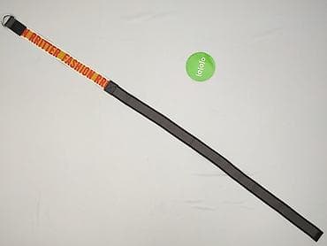 carry rękawiczki: Pasek, Damskie, stan - Idealny — 2