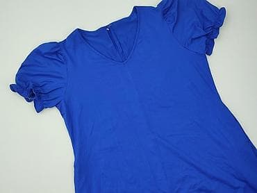 cinnamon sukienki: Sukienka damska, rozmiar 3XL — 1