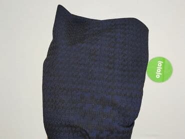 marynarki damskie theory: Therapy, Bluzka damska, rozmiar S — 5