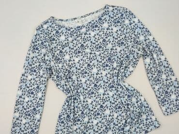 Greenpoint, Bluzka damska, 2XL w lalafo.pl Greenpoint, Bluzka damska, 2XL