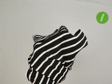 stradivarius sukienki midi: Sukienka damska, rozmiar M — 5