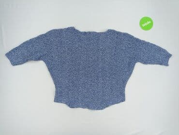 czy sweter z poliestru jest dobry: Светр жіночий, розмір M — 3
