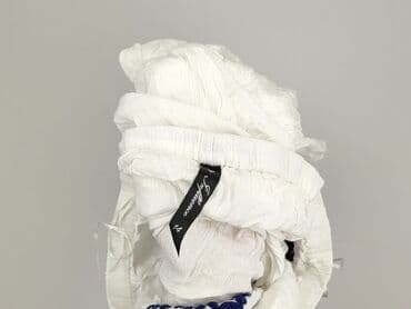 bluzka z odkrytymi ramionami zalando: Bluzka damska, rozmiar XL — 4