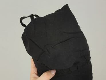 hm sukienka z falbanami: H&M Divided, Sukienka damska, rozmiar M — 8