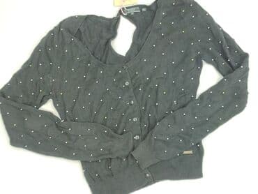 Guess, Women`s knitwear, size M (EU 38) — 1