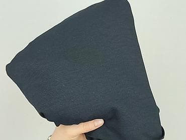 klapki ezzy: Esprit, Sukienka damska, rozmiar S — 7