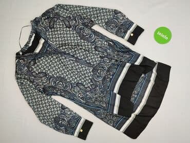 sukienka zara z bufiastymi rękawami: Zara, Сукня жіноча, розмір M на lalafo.pl — 2 sukienka zara z bufiastymi rękawami: Zara, Сукня жіноча, розмір M — 2