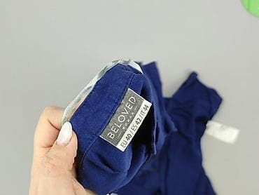 sukienki 60: Sukienka damska, rozmiar L — 5