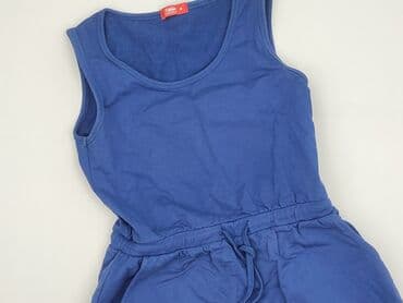 TXM, Women`s dress, size M (EU 38)