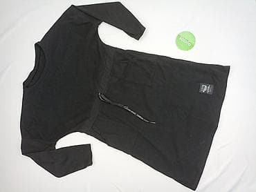 pizama xl: Sukienka damska, rozmiar XL — 2