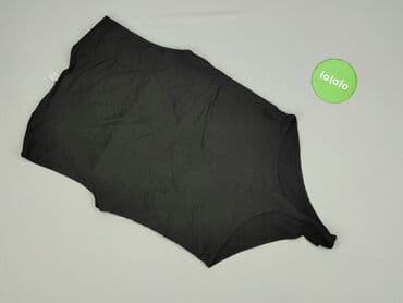 Жінкам: Amisu, Жіноче боді, XL на lalafo.pl — 3 Жінкам: Amisu, Жіноче боді, XL — 3