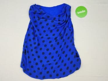 bluzki oversize sklep internetowy: Bluzka damska, rozmiar S — 2