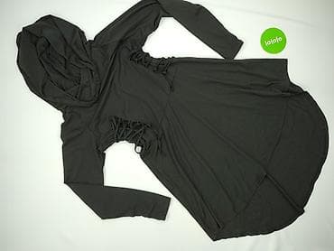 bluza dragon: Sukienka damska, rozmiar M — 2