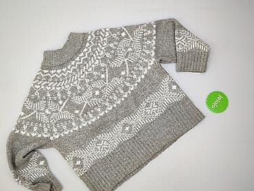 mops za darmo: Vero Moda, Sweter damski, rozmiar XS — 2