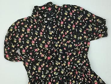 Dresses: Women`s dress, size M — 1