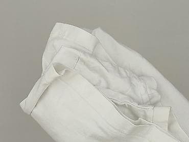 romby: Sinsay, T-shirt damski, rozmiar L — 7