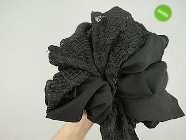 pulz bluzka: Bluzka damska, rozmiar 4XL — 4