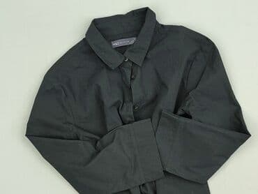 koszula myszka miki sinsay: M&S Collection, Koszula damska, rozmiar S — 4