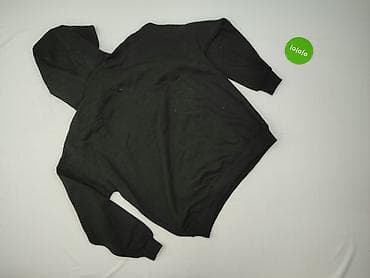 bluza z dragon ball: Boohoo, Bluza z kapturem damska, rozmiar S — 3