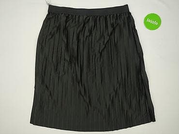 Janina, Spódnica damska, rozmiar 2XL — 3