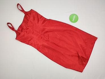 red fireball: Sukienka damska, rozmiar 2XS — 3