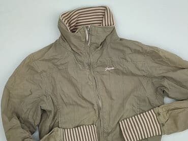 Spirit, Kurtka bomberka damska, rozmiar L