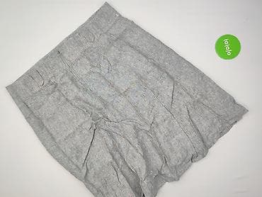 len na metry: C&A, Spódnica damska, rozmiar 5XL — 3