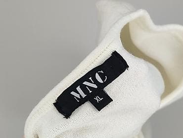 Swetry i kardigany: Sweter damski, rozmiar XL — 5