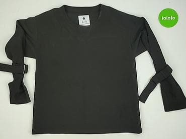 agolde jeans: Bluzka damska, rozmiar M — 2