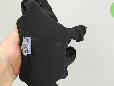 crop kurtki: Narzutka damska, rozmiar 3XL — 4