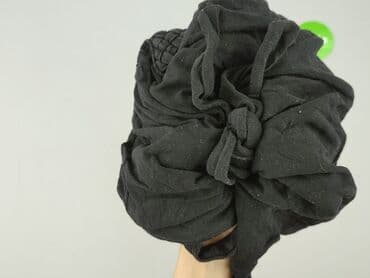 sukienki marynarka plus size: Sukienka damska, rozmiar 2XL — 4