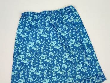 spódniczka kąpielowa granatowa: Spódnica damska, rozmiar M — 1