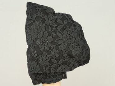 body koronkowe new yorker: House, Top damski, rozmiar XS — 5