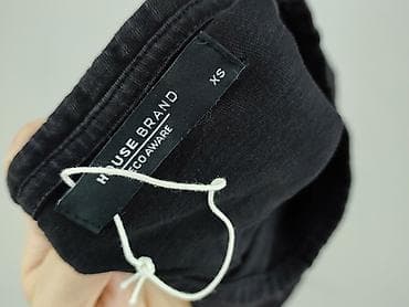 roblox bluza: House, Sukienka damska, rozmiar XS — 5