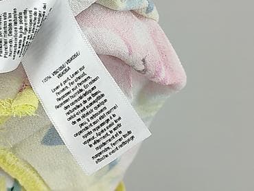 peacocks bluzki: Wallis, Bluzka damska, rozmiar L — 5