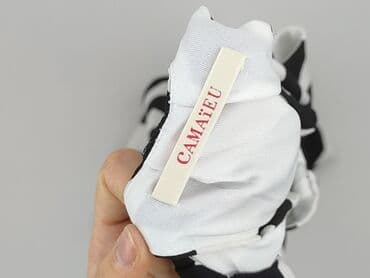 Kobiety: Camaïeu, Sukienka damska, S — 4