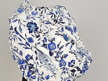 cropp kombinezony: H&M Divided, Kombinezon damski, rozmiar S — 6