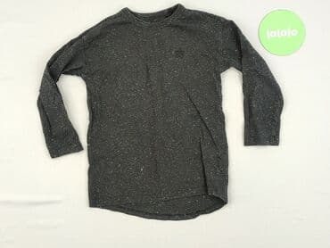 koszulki termoaktywne lidl: Sweater, Next, 3-4 years, 98-104 cm, condition - Very good — 2