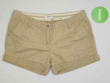 krótkie spodenki diverse: Diverse, Szorty damskie, rozmiar L — 2