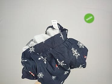 cleve clothing: Cleve, Spodnie dla mężczyzn, rozmiar M — 6